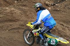 Zabitá Vrána 2007 132